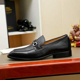 Picture of Louis Vuitton Shoes _SKULVsz38-45h091113745